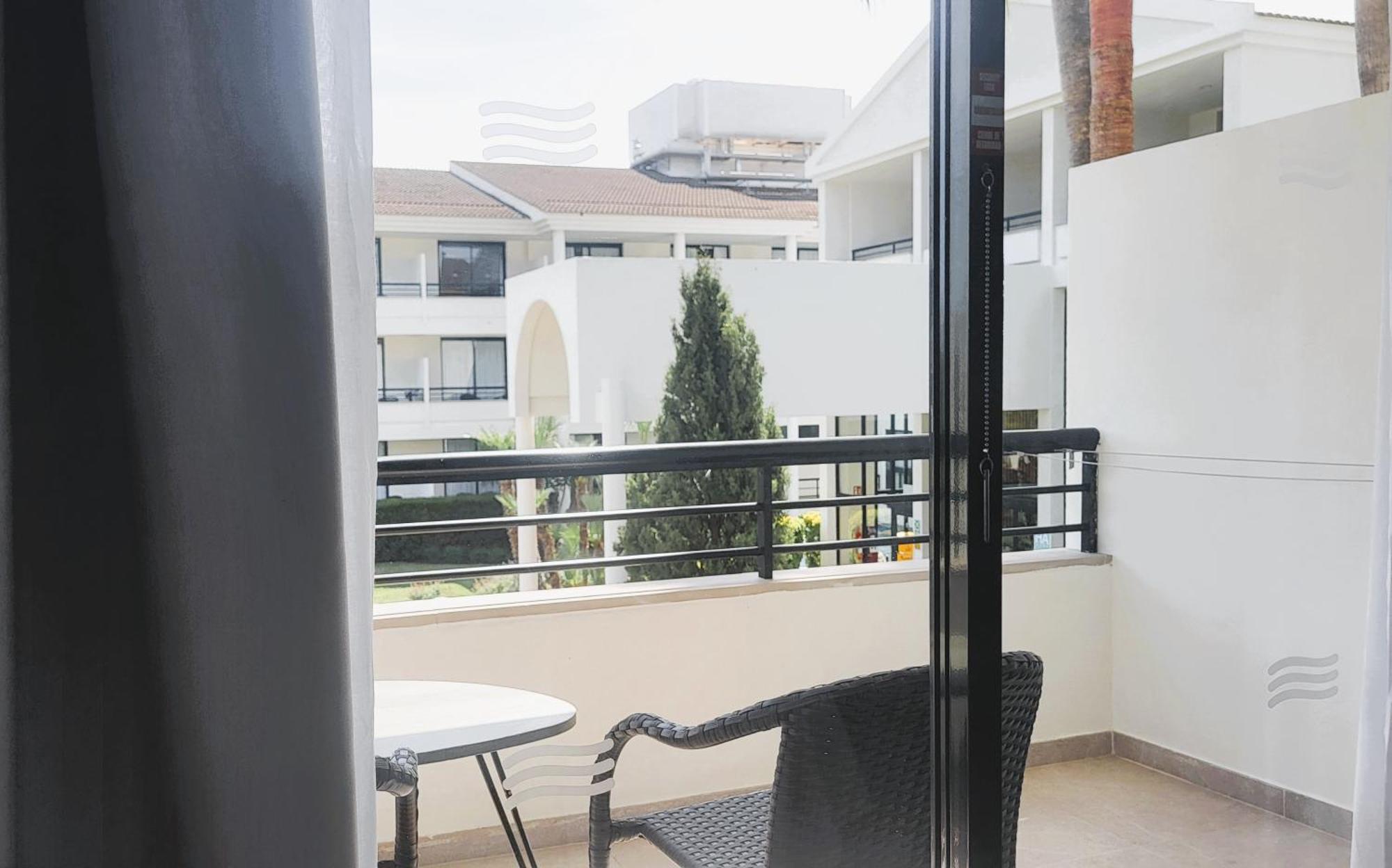 Bahia Pollensa 4*