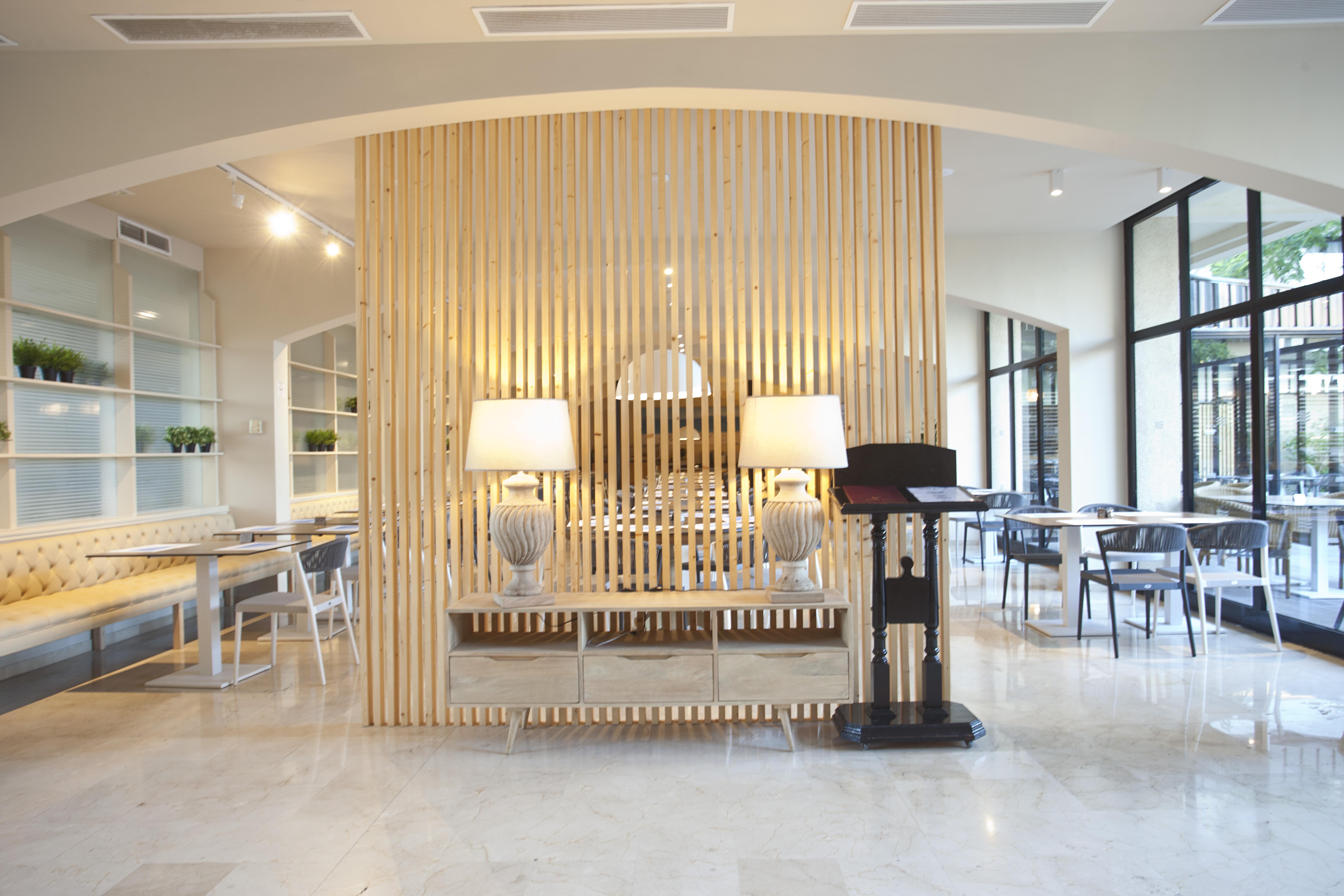 Bahia Pollensa Appart hôtel