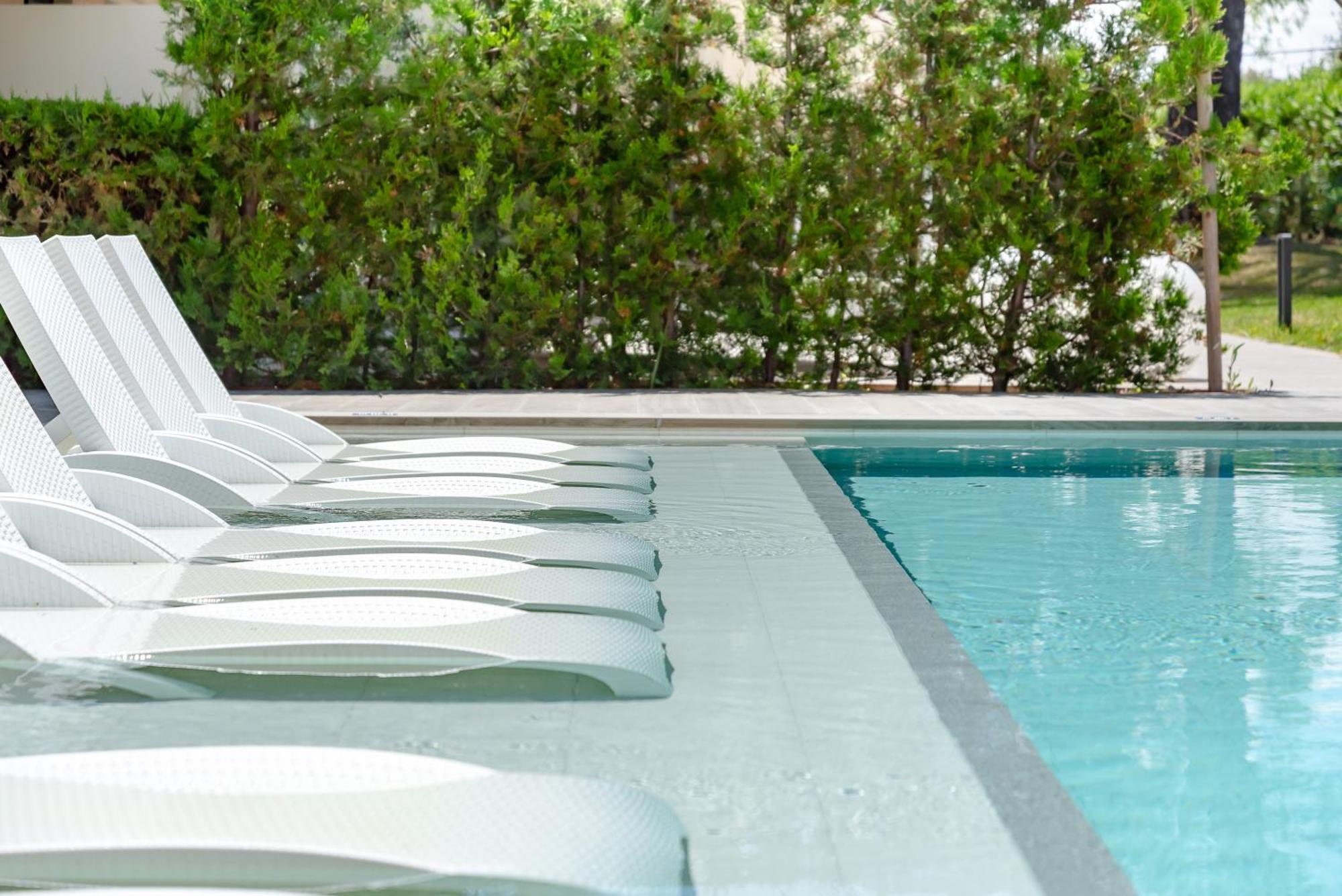 Apartahotel Bahia Pollensa