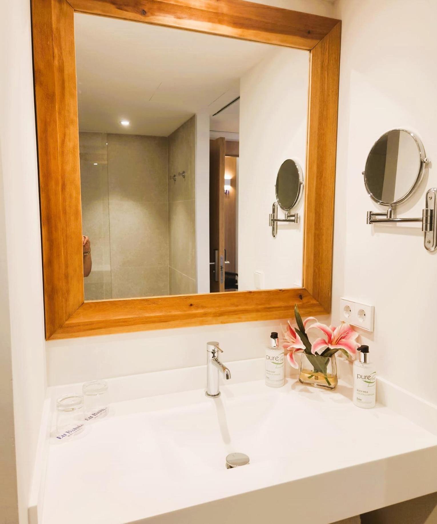 Bahia Pollensa Apartahotel 4*