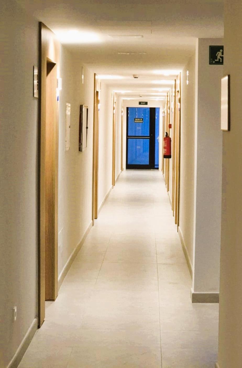 Appart hôtel Bahia Pollensa 4*