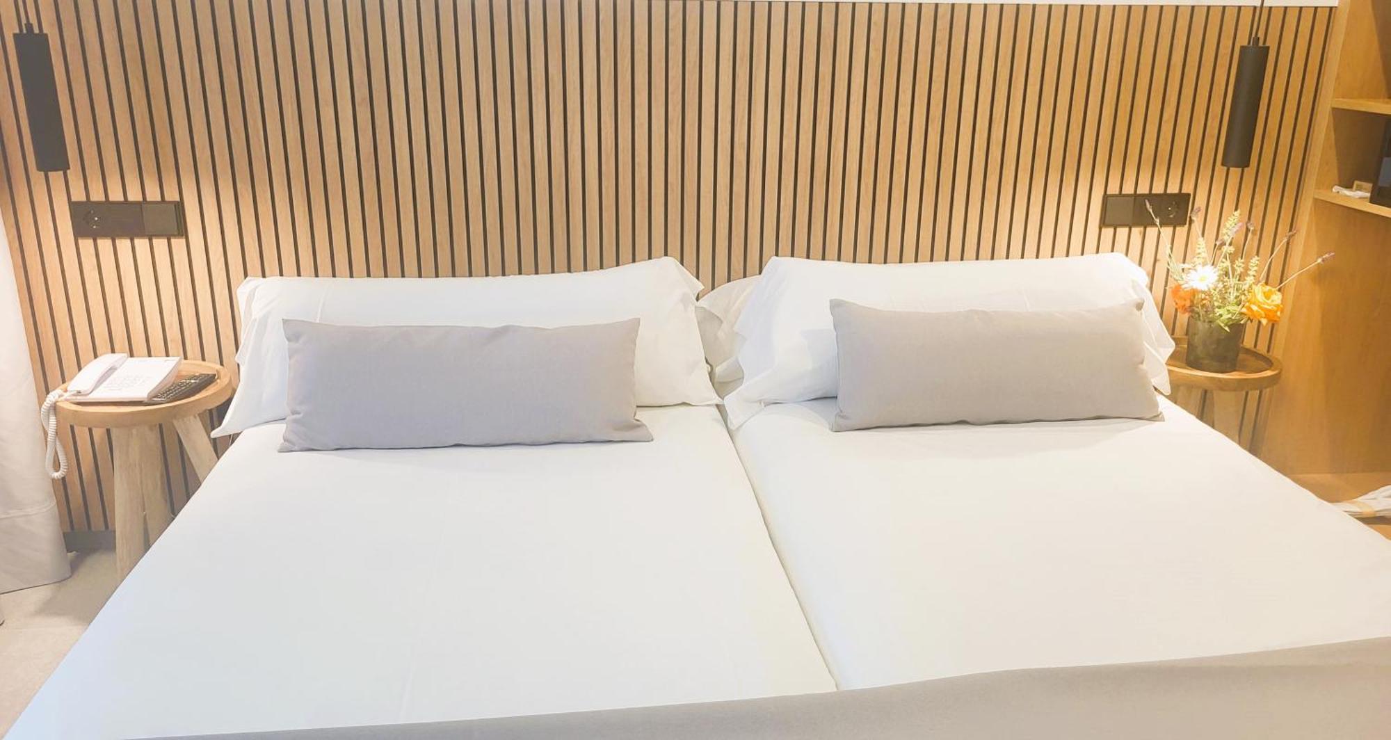 Bahia Pollensa 4*
