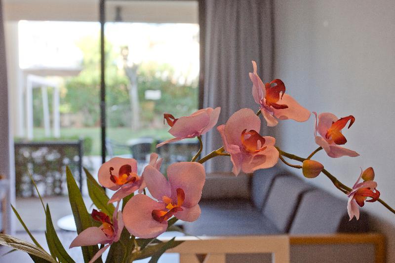 Appart hôtel Bahia Pollensa 4*